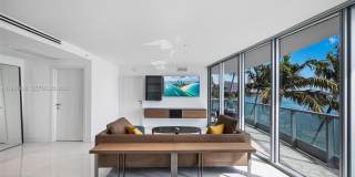 1331 Brickell Bay Dr Gallery 3
