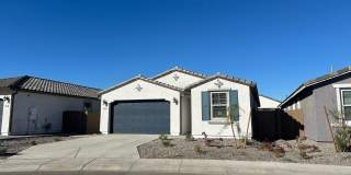 Nextgen home in Phoenix Gallery 3