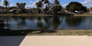 9414 SW 164th Ct Gallery 39