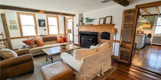 168 Long Ridge Road Gallery 14