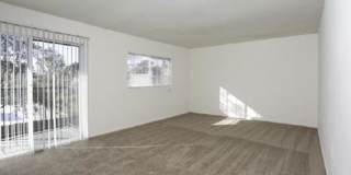 5319 Sumerset St Gallery 9