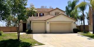 31141 Old Trail Circle Gallery 2