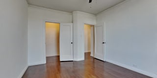 Wilshire Royale Apartments Gallery 15