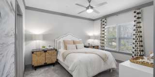 The Artisan at Viera Gallery 7