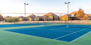 418 Falls Pointe Gallery 33