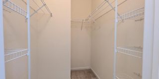 25015 RIDING CENTER DR Gallery 32