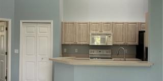 19933 Lake Vista Circle Gallery 9