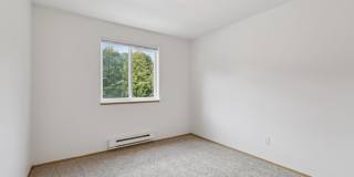 The Timbers by Vintage - Affordable Housing Gallery 25