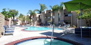 Pacific Bay Club Gallery 3