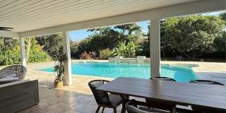 11030 SW 42nd Ct 11030 SW 42nd Ct Gallery 14