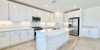 34390 Coconut Cir Gallery 17