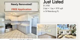 7111 onyx dr N. Gallery 1