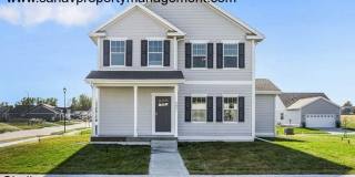 Stunning Single Family Home in Ankeny! Gallery 1