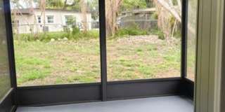102 S Christmas Hill Road, Titusville, FL 32796 Gallery 17