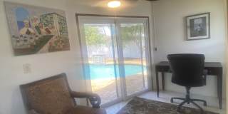 1973 Windward Drive Gallery 12