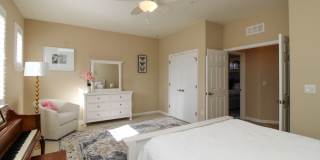***SEASONAL OR ANNUAL***FULLY FURNISHED***PLAYERS CLUB AVAILABLE** GATED COMMUNITY*** Gallery 36