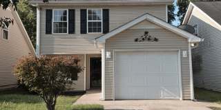 261 Indian Park Drive 261 Indian Park Drive Gallery 1