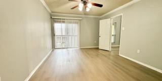 Spacious 3-bedroom Condo for Rent! Gallery 10