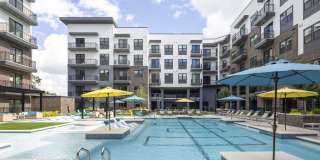 Emeline Heights Gallery 83