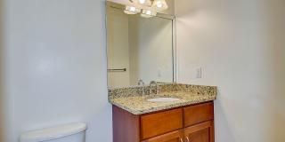 CHICKS BEACH CONDO FOR RENT - VIRGINIA BEACH! Gallery 26