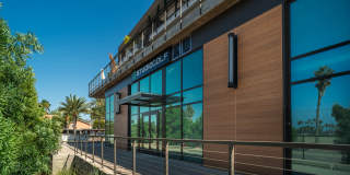 Mara Pacific Beach Apartments Gallery 35