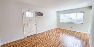 840 El Cerrito Way Gallery 1