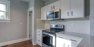 HOUSE FOR RENT Gallery 18