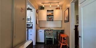 2743 N Stoddard Gallery 22