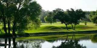 701 Oakland Hills Gallery 40