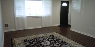 845 South Cowley Street Gallery 2