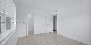 632 SW Kathy Ct Gallery 24