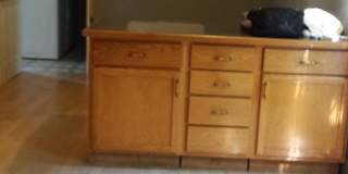 137 George Street Gallery 3