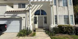 Recently Remodeled Spring Valley Home, 2 Car Garage, Vaulted Ceilings, Multiple Balconies Gallery 1