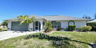 1811 NE 2nd St Gallery 1