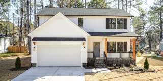 104 Buffalo Drive Gallery 1