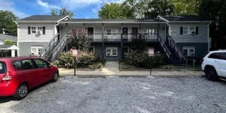 909 E Davie Street unit: 10 Gallery 1