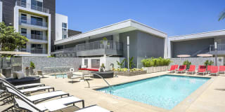 Domain West Hollywood Gallery 23