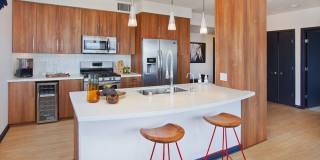 Instrata Little Italy Gallery 4