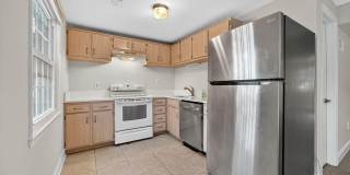 1532 POTOMAC HEIGHTS Drive Gallery 7