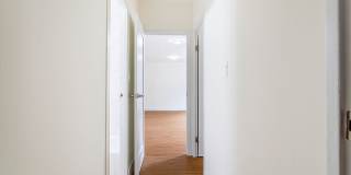 6 Fordham Hill Oval Gallery 3