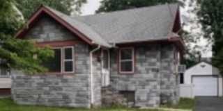 1137 Charlotte Pl Gallery 1
