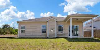 2346 Spinning Wheel Road Gallery 34