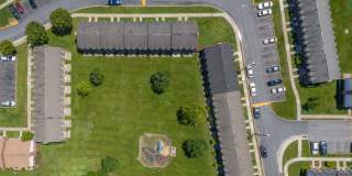 Dutch Village Dutch Village Gallery 8