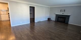 Charming & Spacious Home in the Heart of Richfield Gallery 18