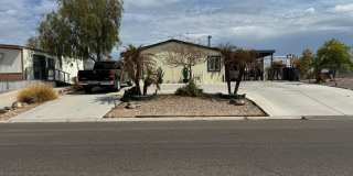 3Br Furnished Vacation Home with addl lot with RV Hookups Utilities Included Gallery 1