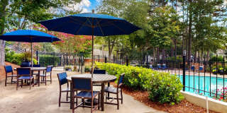 Creekside at White Oak Gallery 14