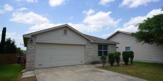 Spacious Single-Story Home in Highland Farms - Realtor Commission: $500 Gallery 3