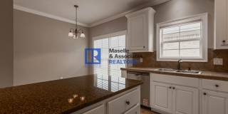 3 Bed/2 Bath Home in Provonce Park of Brandon Gallery 18