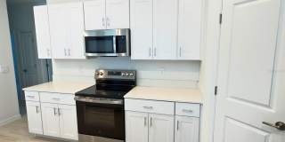 2318 ALLIUM ROSEUM LANE 2318 ALLIUM ROSEUM LANE Gallery 12