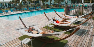 Inlet Bay at Gateway Gallery 3